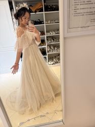 -爱儿美儿童摄影(五路居花园别墅店)
