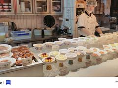 -李犟大爆鳝面·手工蟹黄包(湖滨西湖店)