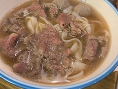 -e+粉店(康王北路店)