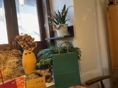 -小喜客·云南特色菜(纳西庭院店)