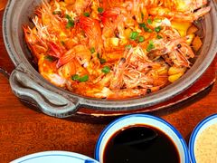 -林四喜·闽南传家菜(鼓浪屿店)
