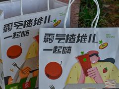 -奈雪的茶(赛格店)