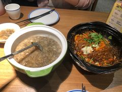 -费大厨辣椒炒肉(万家丽一店)