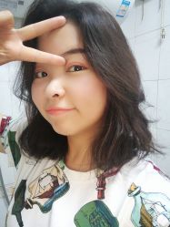 -MAGIC米几发型设计·羊毛卷