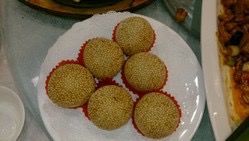 -香融府·烤鸭·家常菜(马家堡路店)