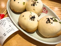 -玖鲜小笼(中山广场店)