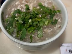 -桂满陇-十里风荷(合生汇店)