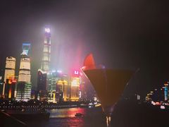 -罗斯福色戒酒吧(外滩店)