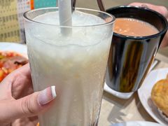 -上环(地铁站)