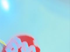 -储奇门鳝鱼火锅(总店)