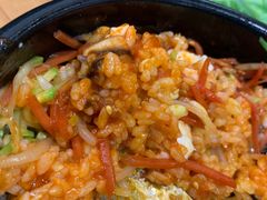 -肉甲韩国木炭烤肉(新壹街1店)