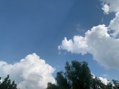 -郑州方特梦幻王国