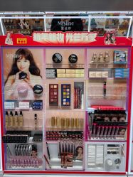 -THE COLORIST调色师