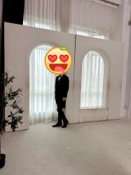 -金夫人婚纱摄影(总店)