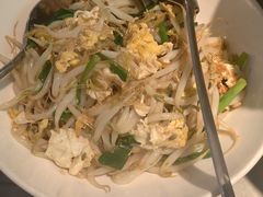 -鱼你相聚·河鲜馆(袁家岭店)