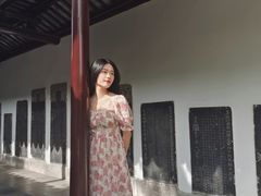 -苏州碑刻博物馆