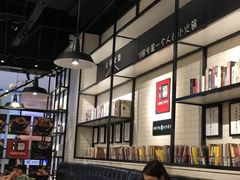 -8锅臭臭锅·正宗台湾小火锅(中心五路店)