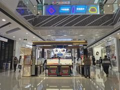 -万达广场(松江店)