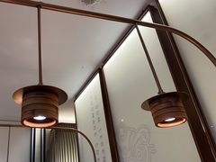 -点心传说·粤菜点心(佐阾虹湾店)