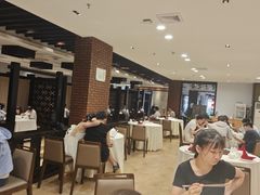 -口味堂(珞喻路店)