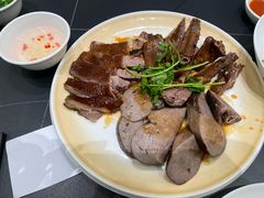 -吴记富苑(朝阳店)