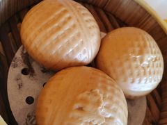 -南洋冠盛酒店(广州天河公园地铁站店)