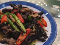 -清真悦宾楼食府(海湖店)