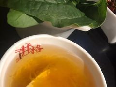 -井格重庆火锅(燕郊永旺店)