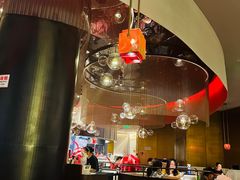 -麻六记(凤凰汇店)