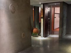 -临家闽南菜(翔安店)