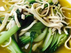 -石家饭店中市店