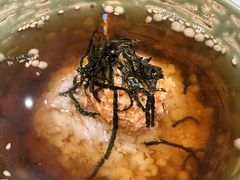 -平成屋· Late Night 食堂(四川北路店)