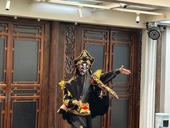 -成都映象川菜馆(宽窄巷子景区店)