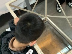 -八路军西安办事处纪念馆