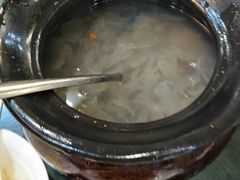 -春来和(汉城南路店)