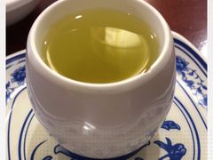 -灶东家民间菜(回兴店)