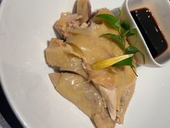 -杭州西湖银泰百货