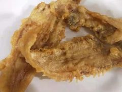 -宾朋海鲜特色美食餐厅·纯手工鲅鱼水饺(兴海路店)