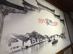 -王阿盖手工小吃(环城西路店)