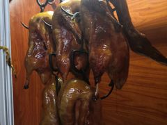 -徐记正宗北京烤鸭(北京东路总店)