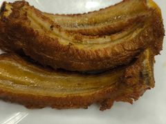 -龙凤瓦罐煨汤馆(清江东路店)