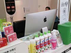 -牙博士口腔品牌连锁(昆山城区店)