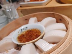 -老宁波1381餐厅(宏泰广场店)
