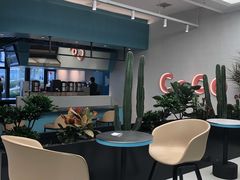 -CoCo都可(中集店)
