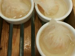 -百乐门喜宴(海珠广场华厦店)
