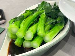 -和平馆·地道港澳茶餐厅(西门口店)