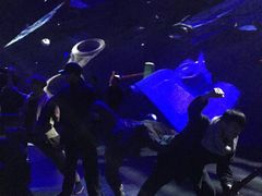 -《12·12》西安事变大型实景演出
