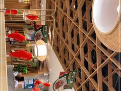 -望湘园·湖南菜(宏伊店)