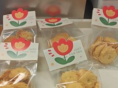 -姆们M Sweetie Cake(五道口店)