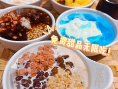 -卤校长重庆火锅